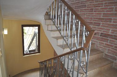 Casa de vacaciones en Varna (Varna)Casa de vacaciones