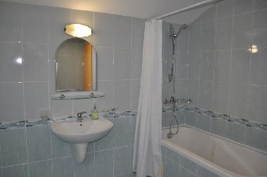 Casa de vacaciones en Varna (Varna)Casa de vacaciones