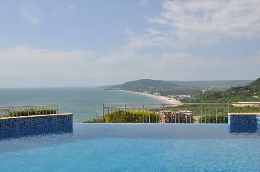 Casa de vacaciones en Varna (Varna)Casa de vacaciones