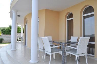 Casa de vacaciones en close to Albena resort (Varna)Casa de vacaciones