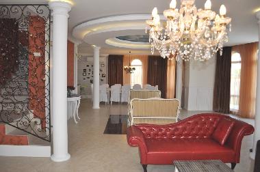 Casa de vacaciones en close to Albena resort (Varna)Casa de vacaciones