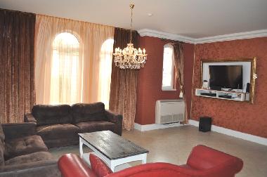 Casa de vacaciones en close to Albena resort (Varna)Casa de vacaciones