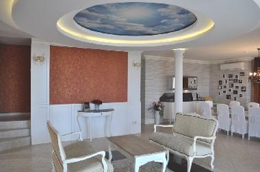 Casa de vacaciones en close to Albena resort (Varna)Casa de vacaciones