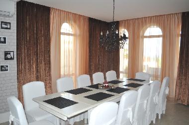 Casa de vacaciones en close to Albena resort (Varna)Casa de vacaciones