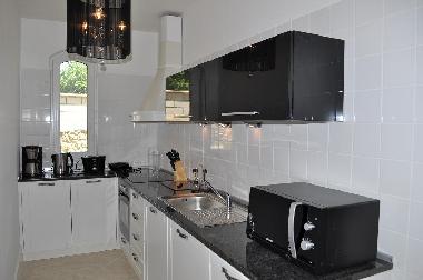 Casa de vacaciones en close to Albena resort (Varna)Casa de vacaciones