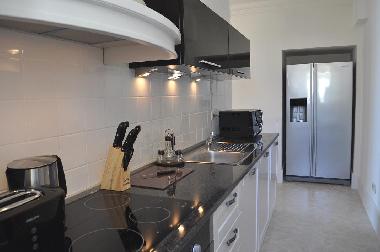 Casa de vacaciones en close to Albena resort (Varna)Casa de vacaciones