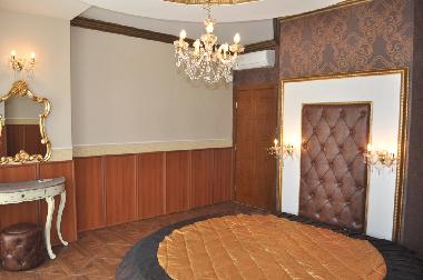 Casa de vacaciones en close to Albena resort (Varna)Casa de vacaciones