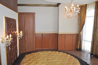 Casa de vacaciones en close to Albena resort (Varna)Casa de vacaciones