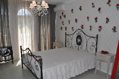 Casa de vacaciones en close to Albena resort (Varna)Casa de vacaciones