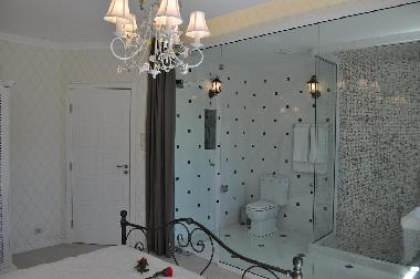 Casa de vacaciones en close to Albena resort (Varna)Casa de vacaciones