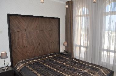 Casa de vacaciones en close to Albena resort (Varna)Casa de vacaciones