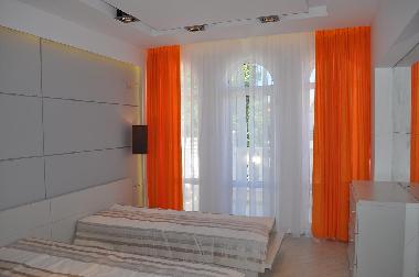 Casa de vacaciones en close to Albena resort (Varna)Casa de vacaciones