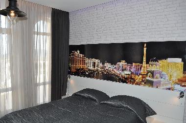 Casa de vacaciones en close to Albena resort (Varna)Casa de vacaciones