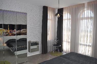 Casa de vacaciones en close to Albena resort (Varna)Casa de vacaciones