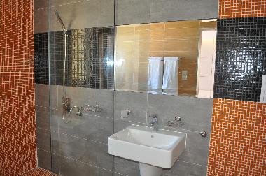 Casa de vacaciones en close to Albena resort (Varna)Casa de vacaciones