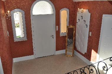 Casa de vacaciones en close to Albena resort (Varna)Casa de vacaciones