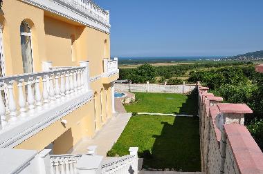 Casa de vacaciones en close to Albena resort (Varna)Casa de vacaciones