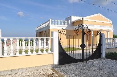 Casa de vacaciones en close to Albena resort (Varna)Casa de vacaciones