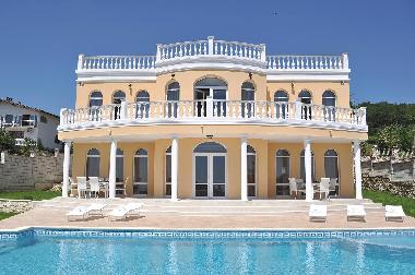 Casa de vacaciones en close to Albena resort (Varna)Casa de vacaciones