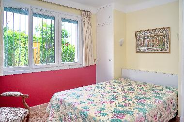 Apartamento de vacaciones en Les Issambres (Var)Casa de vacaciones