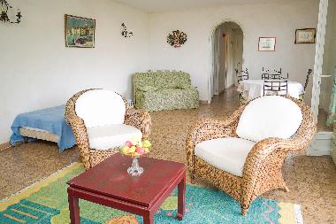 Apartamento de vacaciones en Les Issambres (Var)Casa de vacaciones