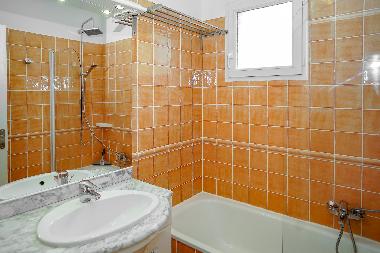 Casa de vacaciones en Les Issambres (Var)Casa de vacaciones