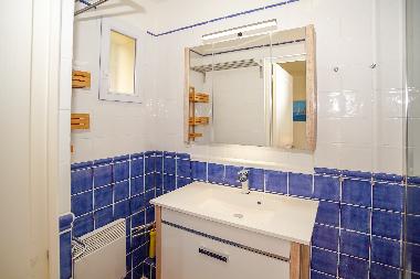 Casa de vacaciones en Les Issambres (Var)Casa de vacaciones