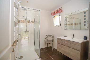 Casa de vacaciones en Les Issambres (Var)Casa de vacaciones