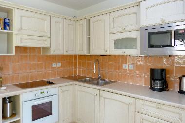 Casa de vacaciones en Les Issambres (Var)Casa de vacaciones