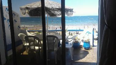 Apartamento de vacaciones en Bouznika (Casablanca)Casa de vacaciones