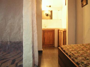 Villa en Popenguine (Thies)Casa de vacaciones