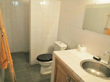 Villa en Popenguine (Thies)Casa de vacaciones