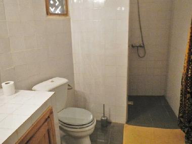 Villa en Popenguine (Thies)Casa de vacaciones