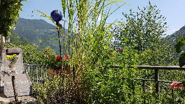 Casa de vacaciones en Orasso  (Verbano-Cusio-Ossola)Casa de vacaciones