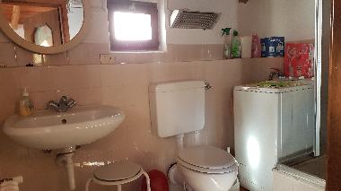 Casa de vacaciones en Orasso  (Verbano-Cusio-Ossola)Casa de vacaciones