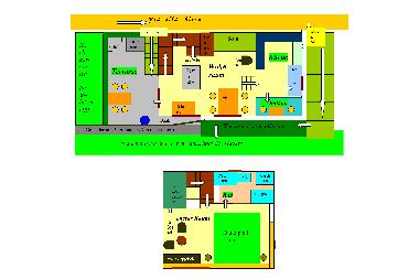 Casa de vacaciones en Orasso  (Verbano-Cusio-Ossola)Casa de vacaciones