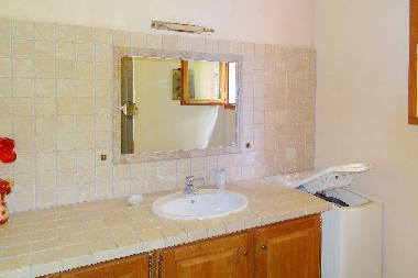 Casa de vacaciones en M�nerbes (Vaucluse)Casa de vacaciones