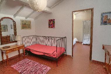 Casa de vacaciones en Mnerbes (Vaucluse)Casa de vacaciones