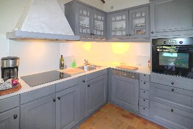 Casa de vacaciones en Mnerbes (Vaucluse)Casa de vacaciones