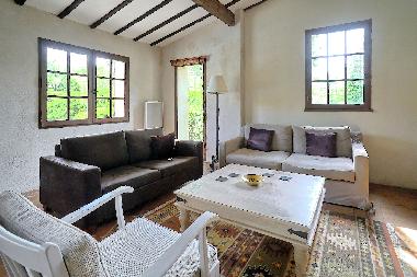 Casa de vacaciones en Mnerbes (Vaucluse)Casa de vacaciones