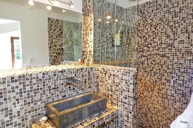 Casa de vacaciones en Mnerbes (Vaucluse)Casa de vacaciones