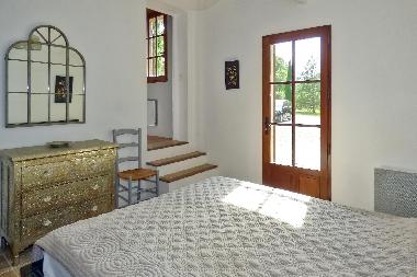 Casa de vacaciones en Mnerbes (Vaucluse)Casa de vacaciones