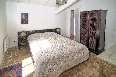 Casa de vacaciones en Mnerbes (Vaucluse)Casa de vacaciones