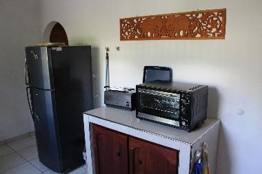 Casa de vacaciones en Moragalla / Godalla (Kalutara)Casa de vacaciones