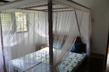 Casa de vacaciones en Moragalla / Godalla (Kalutara)Casa de vacaciones