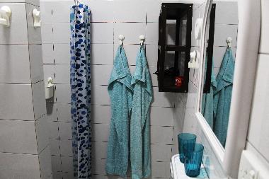 Casa de vacaciones en Moragalla / Godalla (Kalutara)Casa de vacaciones