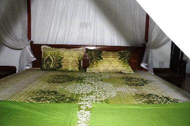 Casa de vacaciones en Moragalla / Godalla (Kalutara)Casa de vacaciones