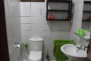 Casa de vacaciones en Moragalla / Godalla (Kalutara)Casa de vacaciones