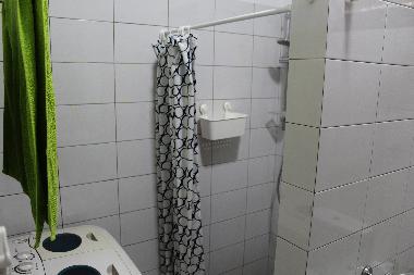 Casa de vacaciones en Moragalla / Godalla (Kalutara)Casa de vacaciones