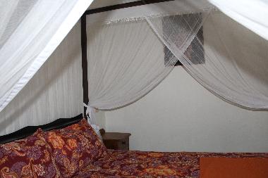 Casa de vacaciones en Moragalla / Godalla (Kalutara)Casa de vacaciones